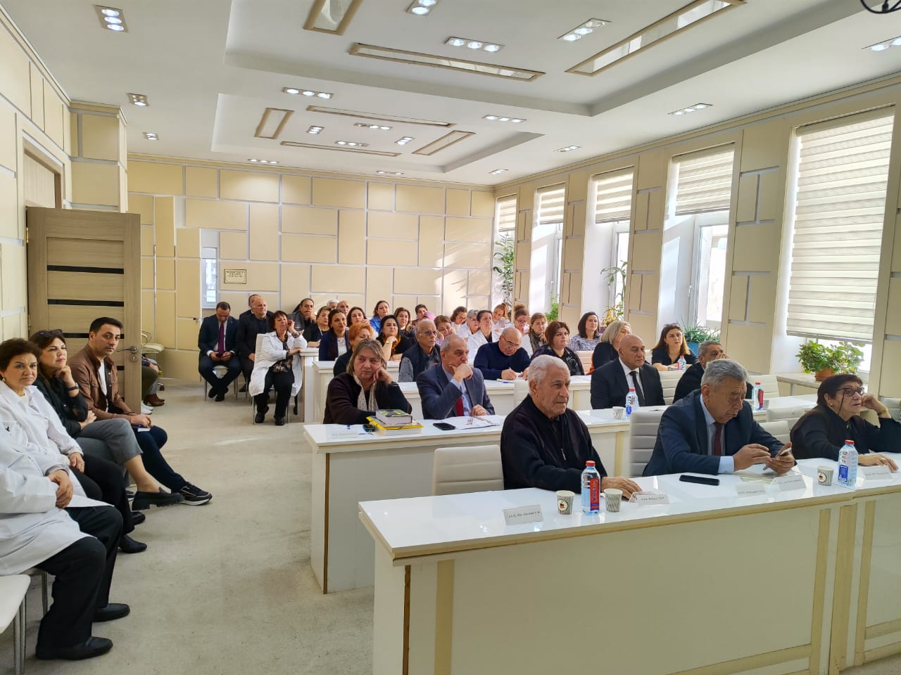 Лаборатории «Агроэкологии и бонитировки почв» и «Международной экологии почв» представили итоговый отчет за 2023 год.